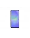 Samsung Galaxy A36 (A366) 5G DS 6/128GB Black - nr 3