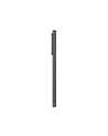 Samsung Galaxy A36 (A366) 5G DS 6/128GB Black - nr 40