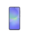 Samsung Galaxy A36 (A366) 5G DS 6/128GB Black - nr 43