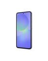 Samsung Galaxy A36 (A366) 5G DS 6/128GB Black - nr 44