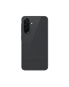 Samsung Galaxy A36 (A366) 5G DS 6/128GB Black - nr 46