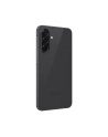 Samsung Galaxy A36 (A366) 5G DS 6/128GB Black - nr 47