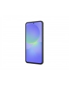 Samsung Galaxy A36 (A366) 5G DS 6/128GB Black - nr 4