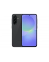Samsung Galaxy A36 (A366) 5G DS 6/128GB Black - nr 51