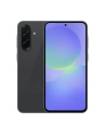 Samsung Galaxy A36 (A366) 5G DS 6/128GB Black - nr 52