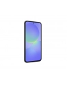 Samsung Galaxy A36 (A366) 5G DS 6/128GB Black - nr 5
