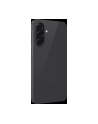 Samsung Galaxy A36 (A366) 5G DS 6/128GB Black - nr 60