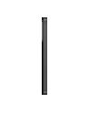 Samsung Galaxy A36 (A366) 5G DS 6/128GB Black - nr 62