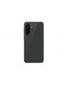 Samsung Galaxy A36 (A366) 5G DS 6/128GB Black - nr 6