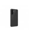 Samsung Galaxy A36 (A366) 5G DS 6/128GB Black - nr 7