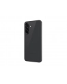 Samsung Galaxy A36 (A366) 5G DS 6/128GB Black - nr 8