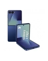 Samsung Galaxy Z Flip 7 (F766) 5G 12/512GB Blue Shadow - nr 6