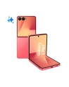 Samsung Galaxy Z Flip 7 F766 5G 12/256GB Coralred - nr 11