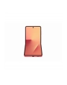 Samsung Galaxy Z Flip 7 F766 5G 12/256GB Coralred - nr 3