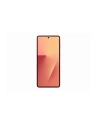 Samsung Galaxy Z Flip 7 F766 5G 12/256GB Coralred - nr 4