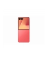 Samsung Galaxy Z Flip 7 F766 5G 12/256GB Coralred - nr 5