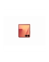 Samsung Galaxy Z Flip 7 F766 5G 12/256GB Coralred - nr 6