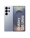 Samsung Galaxy S25 Ultra (S938) 5G 12/256 GB Dual Sim Titanium SilverBlue - nr 16