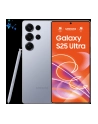 Samsung Galaxy S25 Ultra (S938) 5G 12/256 GB Dual Sim Titanium SilverBlue - nr 18