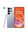 Samsung Galaxy S25 Ultra (S938) 5G 12/256 GB Dual Sim Titanium SilverBlue - nr 21