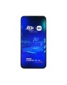 Xiaomi 15T PRO 5G 12/512GB Mocha Gold - nr 12