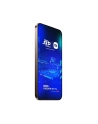 Xiaomi 15T PRO 5G 12/512GB Mocha Gold - nr 15