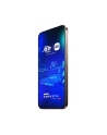 Xiaomi 15T PRO 5G 12/512GB Mocha Gold - nr 16