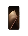 Xiaomi 15T PRO 5G 12/512GB Mocha Gold - nr 1