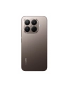 Xiaomi 15T PRO 5G 12/512GB Mocha Gold - nr 22