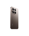 Xiaomi 15T PRO 5G 12/512GB Mocha Gold - nr 23