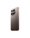 Xiaomi 15T PRO 5G 12/512GB Mocha Gold - nr 24