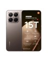 Xiaomi 15T PRO 5G 12/512GB Mocha Gold - nr 29