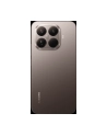 Xiaomi 15T PRO 5G 12/512GB Mocha Gold - nr 32