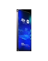 Xiaomi 15T PRO 5G 12/512GB Mocha Gold - nr 33