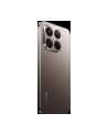 Xiaomi 15T PRO 5G 12/512GB Mocha Gold - nr 35