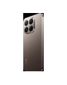 Xiaomi 15T PRO 5G 12/512GB Mocha Gold - nr 36