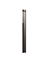 Xiaomi 15T PRO 5G 12/512GB Mocha Gold - nr 38