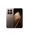 Xiaomi 15T PRO 5G 12/512GB Mocha Gold - nr 39