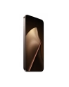 Xiaomi 15T PRO 5G 12/512GB Mocha Gold - nr 5