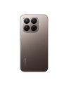 Xiaomi 15T PRO 5G 12/512GB Mocha Gold - nr 6