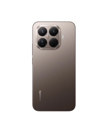 Xiaomi 15T PRO 5G 12/512GB Mocha Gold