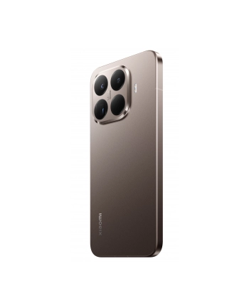 Xiaomi 15T PRO 5G 12/512GB Mocha Gold