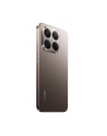 Xiaomi 15T PRO 5G 12/512GB Mocha Gold - nr 8