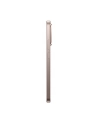 Xiaomi 15T 5G 12/256 Rose Gold - nr 10