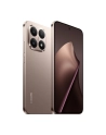 Xiaomi 15T 5G 12/256 Rose Gold - nr 12