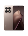 Xiaomi 15T 5G 12/256 Rose Gold - nr 13