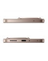 Xiaomi 15T 5G 12/256 Rose Gold - nr 15