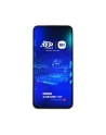 Xiaomi 15T 5G 12/256 Rose Gold - nr 20