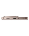 Xiaomi 15T 5G 12/256 Rose Gold - nr 21