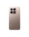 Xiaomi 15T 5G 12/256 Rose Gold - nr 22